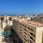 Ver93 - Redstudio Torremolinos