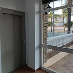 Apartamento Omega Ll