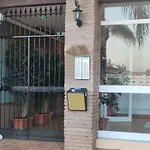 Apartamento Omega Ll