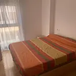 Apartamento Revilla Torremolinos