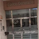Torremolinos Center Sweet&Beach