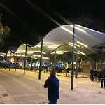 Bonito Estudio, Torremolinos, Costa Del Sol