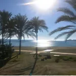 Bonito Estudio, Torremolinos, Costa Del Sol