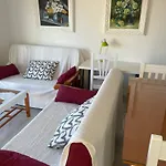 Apartamento Carihuela A 300 Metros Playa