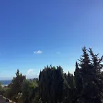 Torremolinos Apartamento Elisamar Sun&Beach