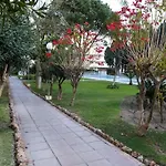 Enjoy La Carihuela Beach At 4 Min.Terrace & Pool.