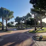 Apartment Torremolinos