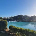 Apartment Torremolinos