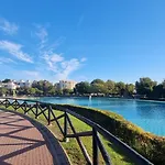 Apartment Torremolinos