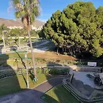 Apartment Torremolinos