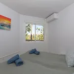 Costa Lago Apartment