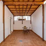 Apartamentos Torremolinos Centro 5