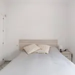 Apartamentos Torremolinos Centro 5