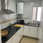 Apartamentos Torremolinos Centro 4