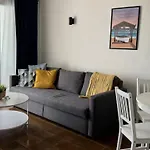 Casa Mercedes 2 Bedroom Apartment Where Beach And City Meet By Namaste Elite