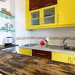 Short Break Apartment In Torremolinos