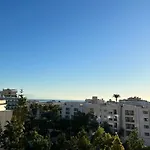 Casa Mercedes 2 Bedroom Apartment Where Beach And City Meet By Namaste Elite