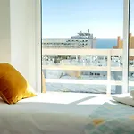 Romantic Torremolinos
