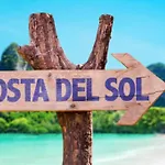 Apartamento Sol Y Mar