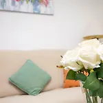 Erisa 56 By Ivi Real Estate