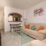Erisa 56 By Ivi Real Estate