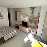 Estudio Rio Caramel