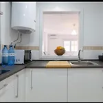 Apartamentos Torremolinos Centro 3
