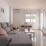 Apartamentos Torremolinos Centro 3