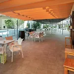 Ver853 - Estudio Con Terraza Vistas Al Mar, Piscina, Playa, Centro