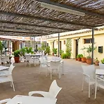Ver853 - Estudio Con Terraza Vistas Al Mar, Piscina, Playa, Centro