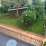 Apartamento En Carihuela