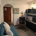 Apartamento En Carihuela