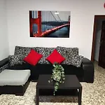Mar Carihuela Apartamento