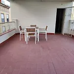 Mar Carihuela Apartamento