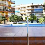 Berlin Playa - Torremolinos