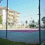 Berlin Playa - Torremolinos