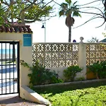 Berlin Playa - Torremolinos