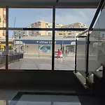 Centro Torremolinos Apartamento