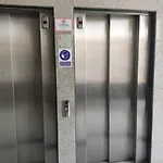 Centro Torremolinos Apartamento
