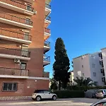 El Canto