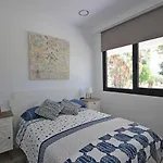 Sun&Beach Carihuela