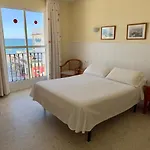 Hotel Cabello