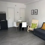 La Carihuela Apartamento
