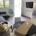La Carihuela Apartamento