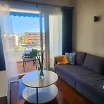 Casa Mercedes 2 Bedroom Apartment Where Beach And City Meet By Namaste Elite