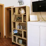 Apartamento Tajillos Cyb
