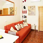 Apartamento Tajillos Cyb