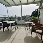 Apartamentos Los Condores