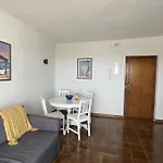 Casa Mercedes 2 Bedroom Apartment Where Beach And City Meet By Namaste Elite