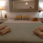Lovely Andalusian Loft In Torremolinos